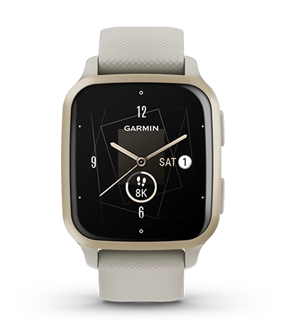 Garmin Venu Sq 2