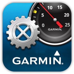 Garmin Mechanic