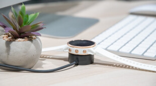 Garmin nutikellade saladused: kuidas optimeerida aku kestvust?