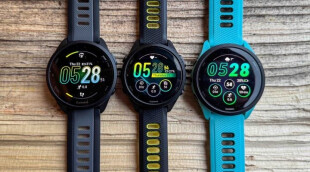 Garmin nutikellade võrdlus: leia endale sobivaim kaaslane (2024)