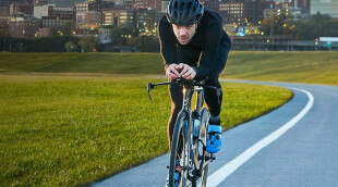 Garmin kella kasutamine triatloniks: kuidas saada maksimaalselt?