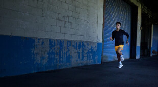 Garmini spordikellade ülim juhend: kuidas valida oma aktiivsusele sobiv mudel?