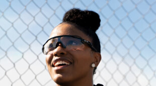 Photochromic prillid sügiseks – üks paar, kõik olukorrad