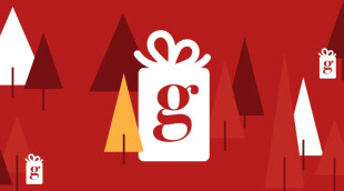 Kingitus, mis räägib rohkem kui tuhat sõna: Tehnoloogia, mis viib elu uuele tasemele