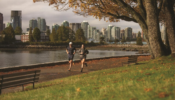 Parimad nutikellad sügiseks ja talveks — vali varustus, mis ei karda ilma