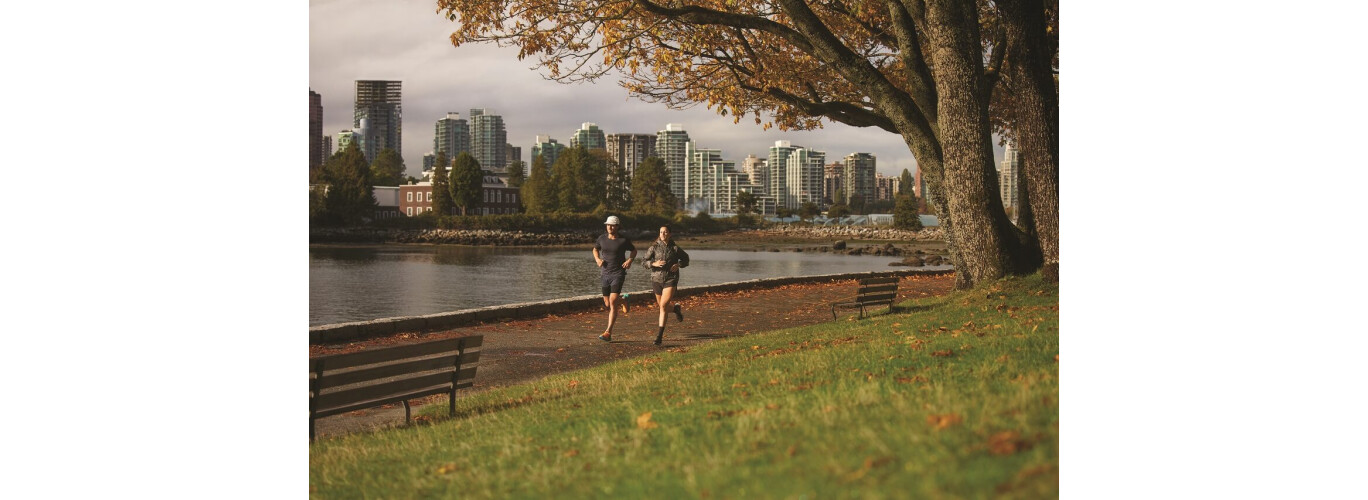 Parimad Garmin nutikellad sügiseks ja talveks – Fenix 8 Pro, Enduro 3, Forerunner 970