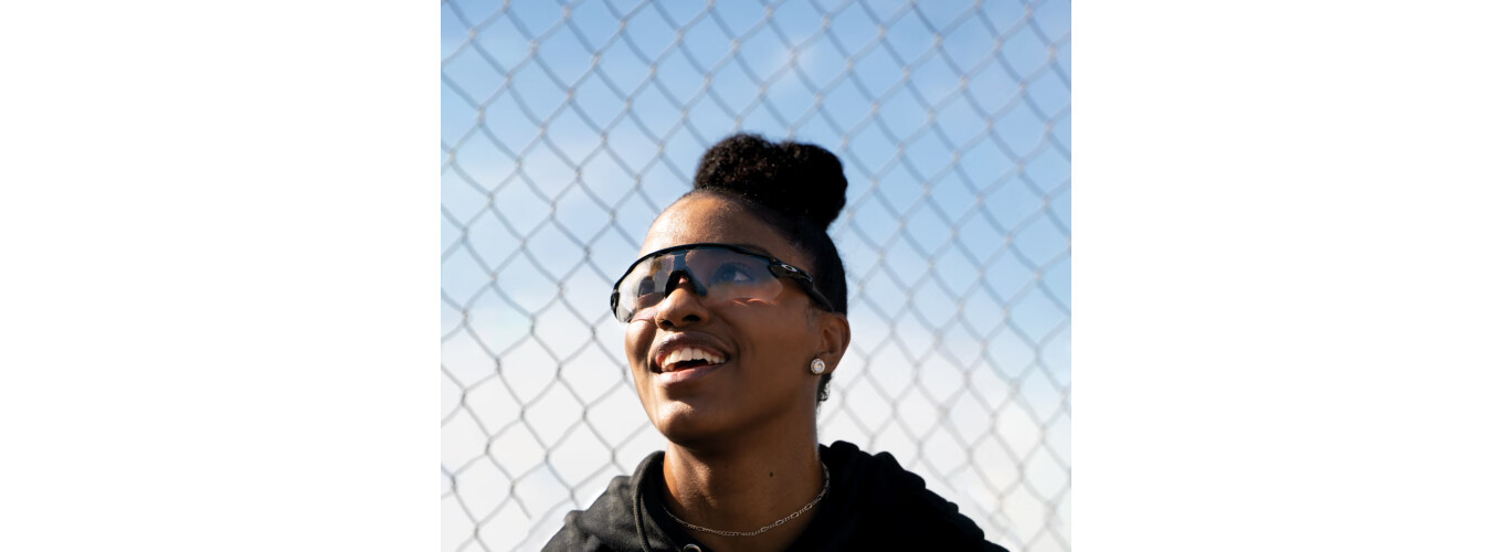 Photochromic prillid sügiseks – üks paar, kõik olukorrad