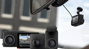 Sõida targemalt, sõida turvalisemalt: Garmin Dash Cam kaamerate täielik juhend