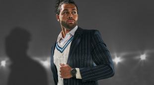 Garmin nutikellade integreerimine igapäevaellu: nõuanded ja trikid