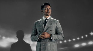 Garmin Marq Gen 2: luksuslikud nutikellad, mis ületavad ootusi