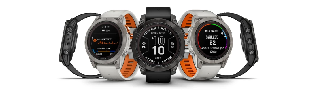 sport-multisport-fenix-7-pro-solar-4583.webp