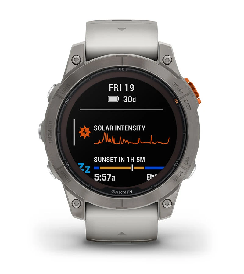 sport-multisport-fenix-7-pro-solar-4584.webp