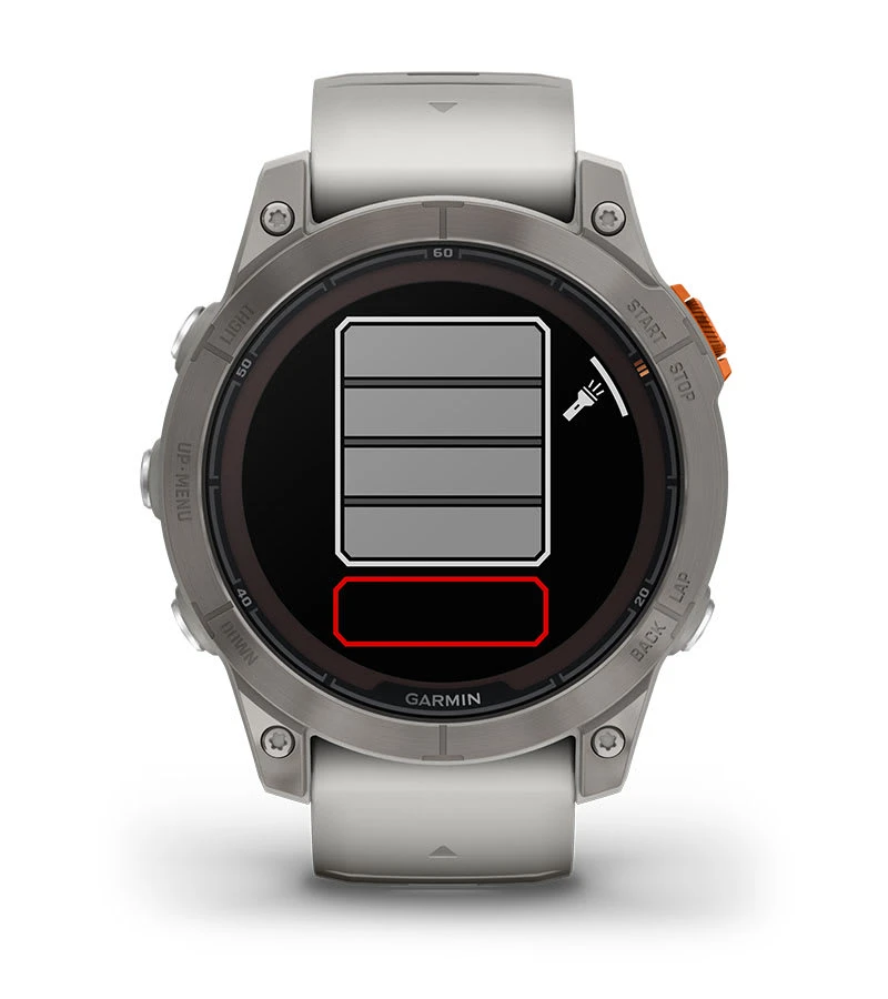 sport-multisport-fenix-7-pro-solar-4585.webp