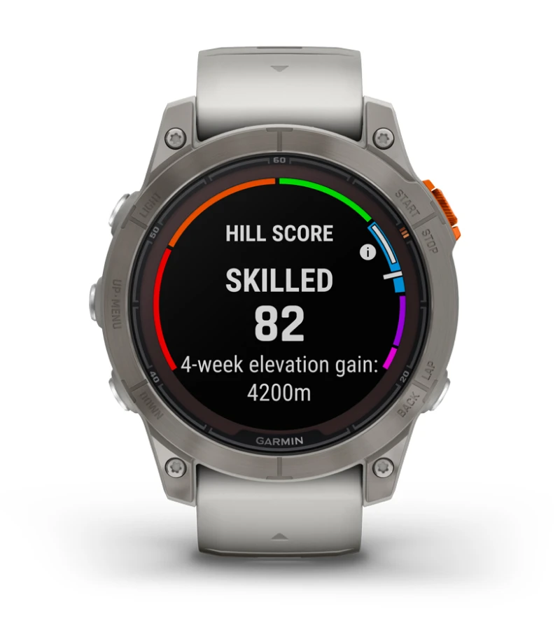 sport-multisport-fenix-7-pro-solar-4586.webp