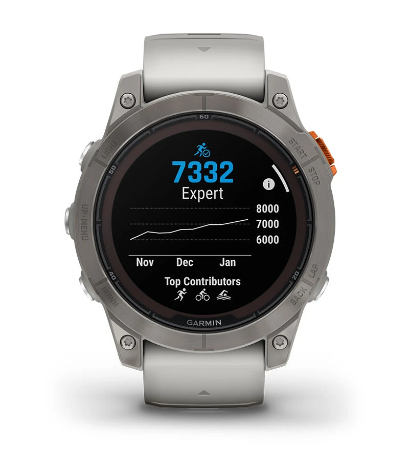 sport-multisport-fenix-7-pro-solar-4587.webp