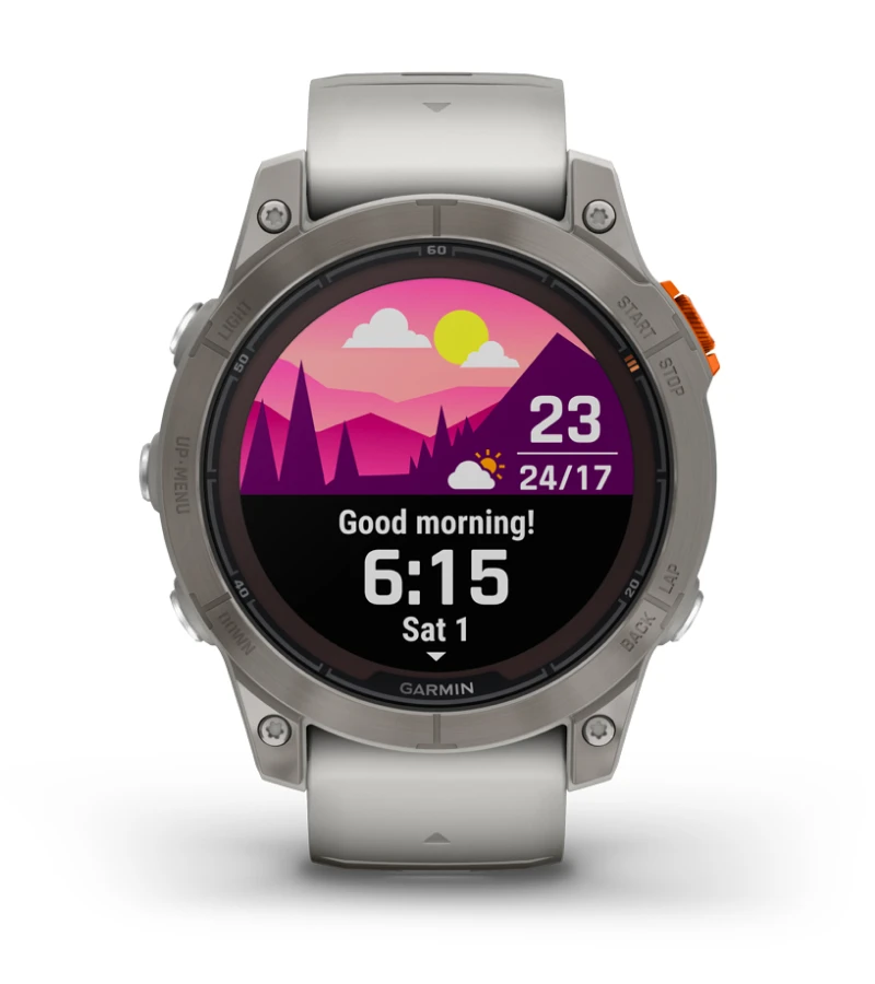 sport-multisport-fenix-7-pro-solar-4588.webp