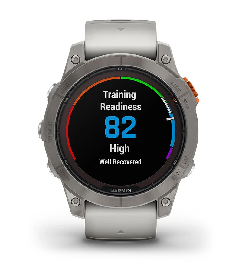 sport-multisport-fenix-7-pro-solar-4589.webp