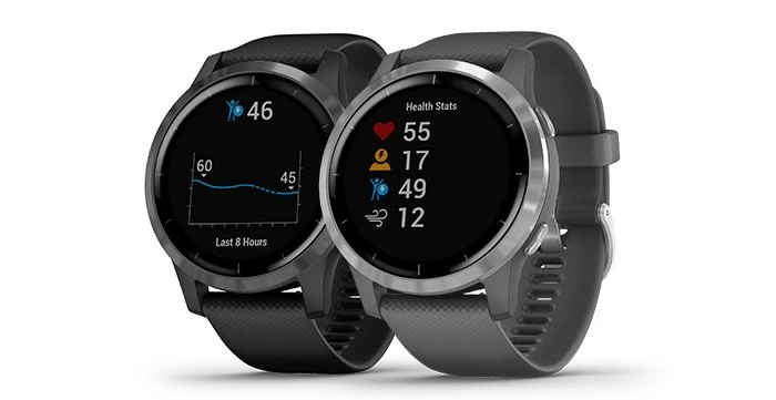 Garmin vivoactive top 4 müük