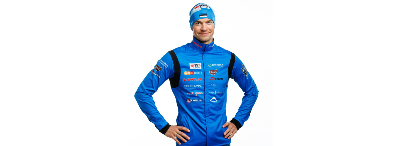 Raido Ränkel