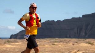 Rait Ratasepp: KEHA NAGU KELLAVÄRK