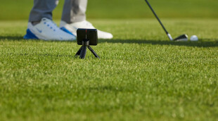 Avasta parem golfi mäng: Garmin golfiseadmete täielik juhend - tee oma valik nagu pro