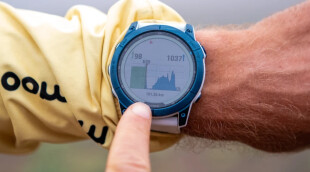 Rait Ratasepp: edu võti on igapäevane tulemuste jälgimine ja analüüs