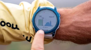 Rait Ratasepp: edu v&otilde;ti on igap&auml;evane tulemuste j&auml;lgimine ja anal&uuml;&uuml;s