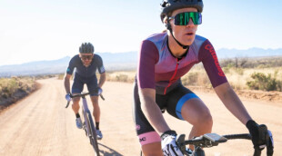 Garmin Edge 1040 (Solar) ülevaade