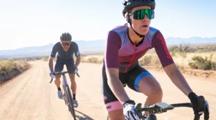 Garmin Edge 1040 (Solar) &uuml;levaade