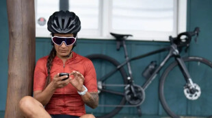 Milline Garmini rattakompuuter sobib mulle?