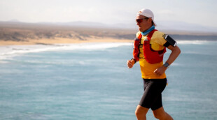 Rait Ratasepp: ANALÜÜS ON EDUKA SOORITUSE VÕTI