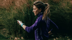 Kuidas arvutada oma maksimaalset pulssi: täielik juhend