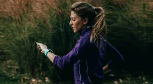 Kuidas arvutada oma maksimaalset pulssi: t&auml;ielik juhend