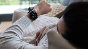 Hakake paremini magama täna, mitte täna öösel