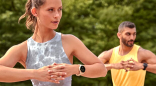 Psühholoog Andero Teras: “Trenn muudab meid rahulikumaks”