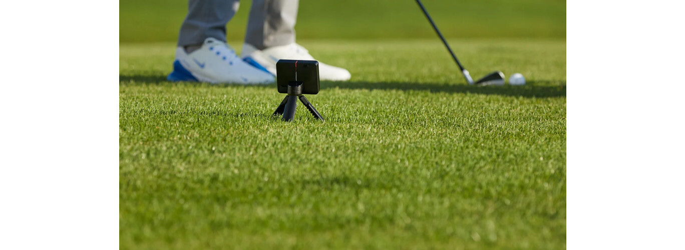 Avasta parem golfi mäng: Garmin golfiseadmete täielik juhend - tee oma valik nagu pro