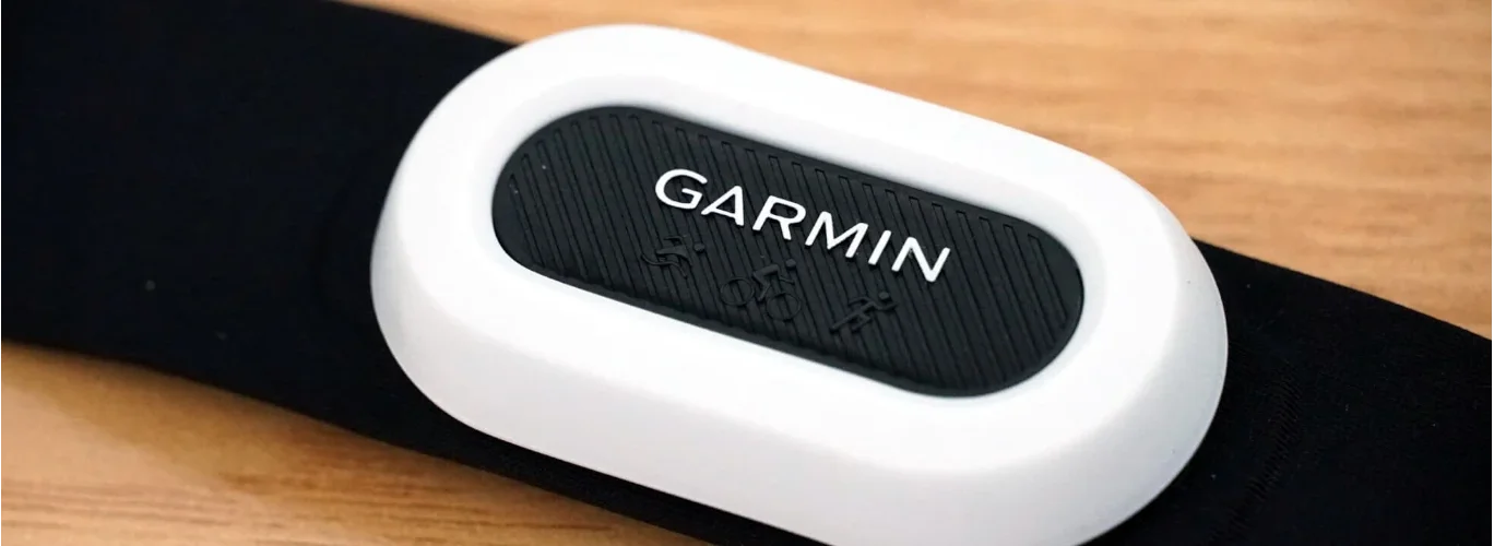 4 parimat Garmini pulsiv&ouml;&ouml;d igaks treeninguks