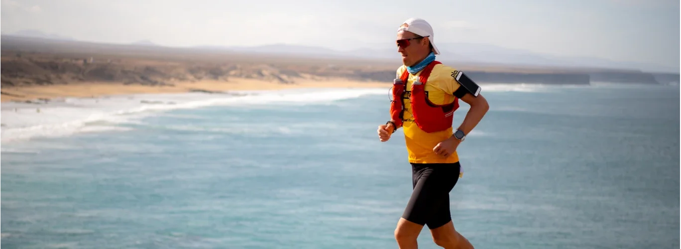 Rait Ratasepp: ANAL&Uuml;&Uuml;S ON EDUKA SOORITUSE V&Otilde;TI