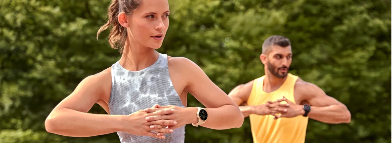 Ps&uuml;hholoog Andero Teras: &ldquo;Trenn muudab meid rahulikumaks&rdquo;