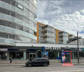 Garmin Eesti