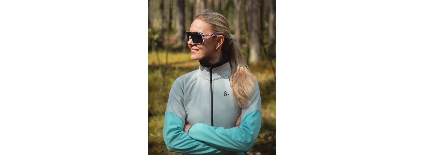 Daisi Padumäe