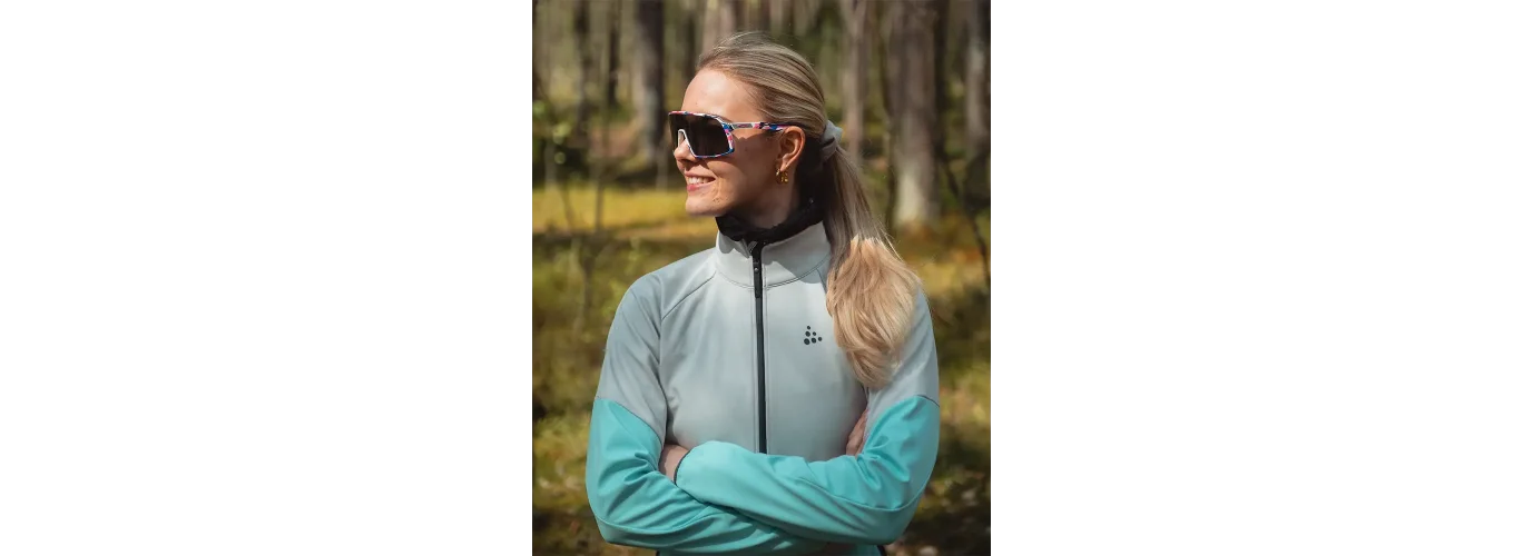 Daisi Padum&auml;e