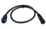 8-pin to 6-pin Adapter