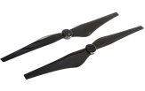 DJI Inspire 1 Propellerid 1345s