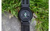Garmin Spordikell Forerunner 225