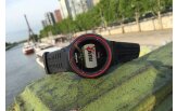 Garmin Spordikell Forerunner 225