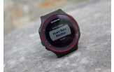 Garmin Spordikell Forerunner 225