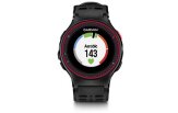 Garmin Spordikell Forerunner 225