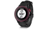 Garmin Spordikell Forerunner 225
