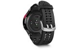 Garmin Spordikell Forerunner 225